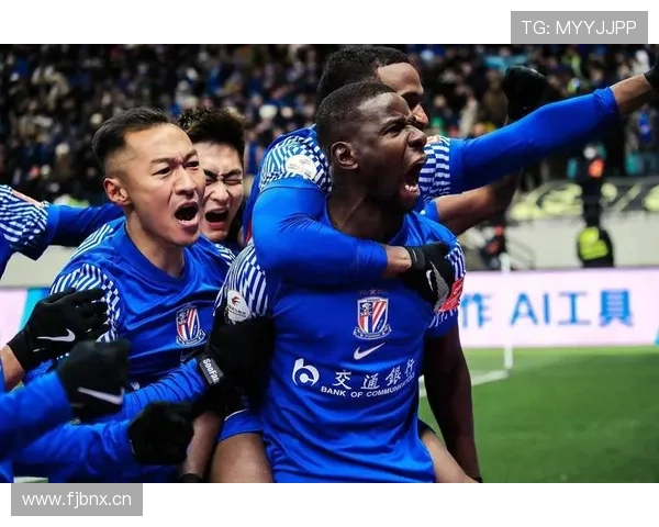 上海申花当进攻围绕外援展开,体系受限情况逐步体现,对赛季表现造成影响 上海申花当进攻围绕外援展开,体系受限情况逐步体现,对赛季表现造成影响