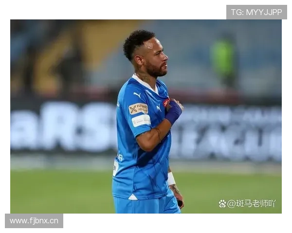 利雅得新月统治周期是否延续，赛季表现与竞争格局逐步反映