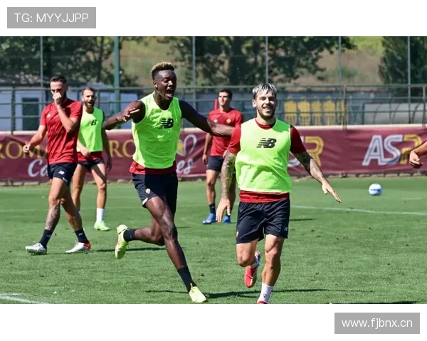 巴萨越踢越年轻，但稳定性面临严峻考验