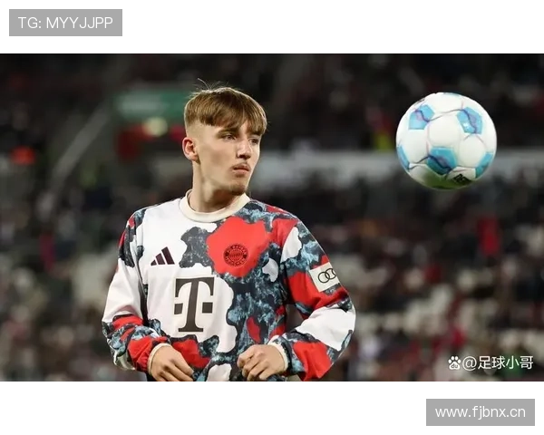 拜仁防线问题显现，赛季中期防守不稳，稳定性面临考验