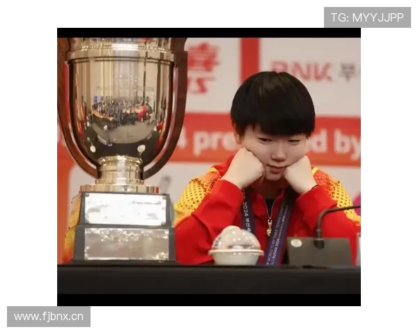 孙颖莎的家居生活竟然比她赛场上的钢铁气场还豪华？这反差谁顶得住啊