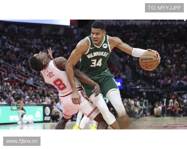 班·西蒙斯突破组织结合抢断提升雄鹿防守强度