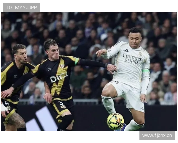 皇马表面稳如泰山，实则比赛控制力持续下滑，关键战能力受到检验