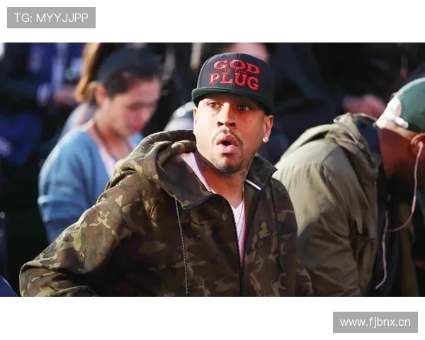 艾弗森单打得分爆发高于詹姆斯关键时刻表现明显提升球队输出