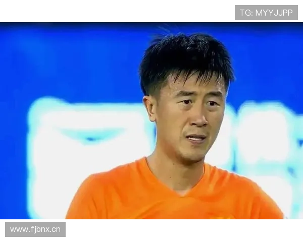 豪门危机？山东泰山战术体系依赖问题成致命短板，争冠前景暗淡！