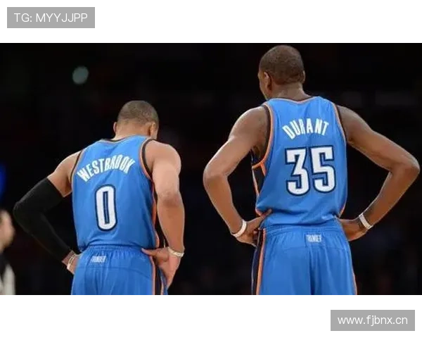 两次运球怎么算？看完这个你就懂了