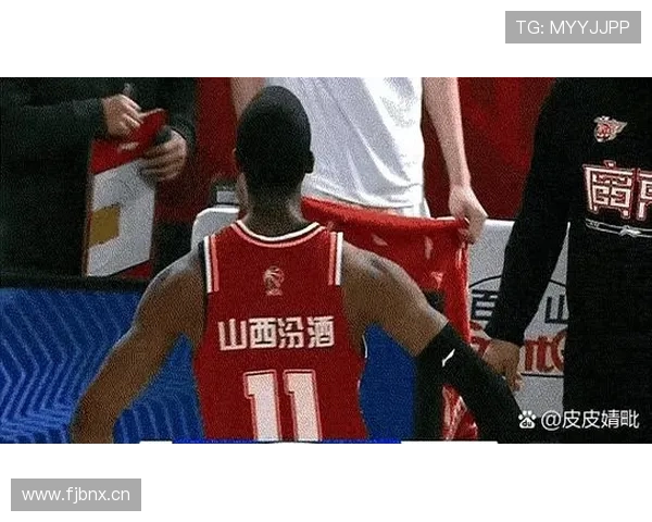 恶意犯规如何判定？篮球新手必须了解的规则要点