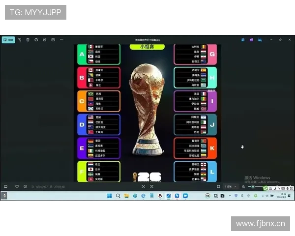 约旦冲击2026美加墨世界杯:出线前景与阵容分析