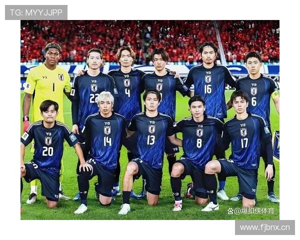 日本队2026世界杯阵容预测:久保建英领衔新生代能否突破16强魔咒